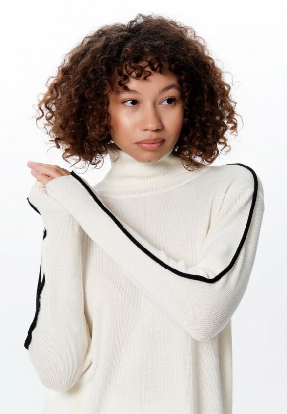 Свитер Ареола