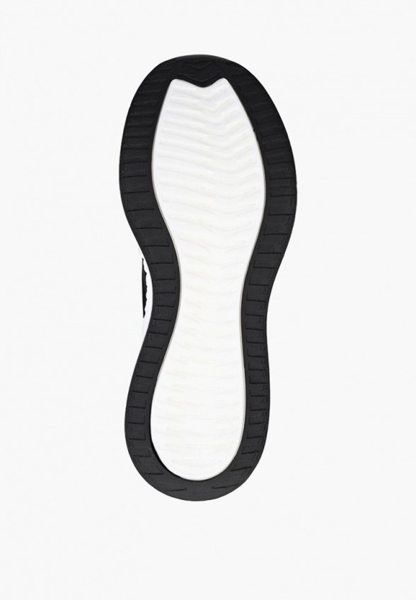 Кроссовки Котофей