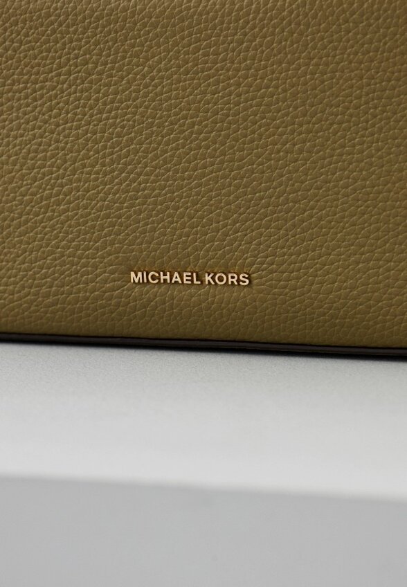 Сумка Michael Michael Kors