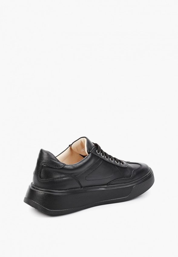 Кроссовки Matt Nawill