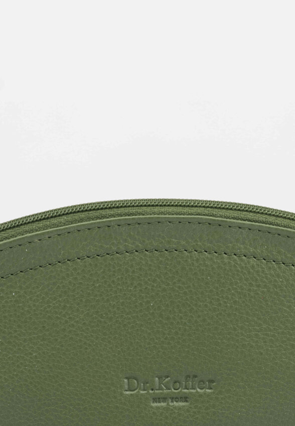 Др.Коффер X510487-44-65 очечник