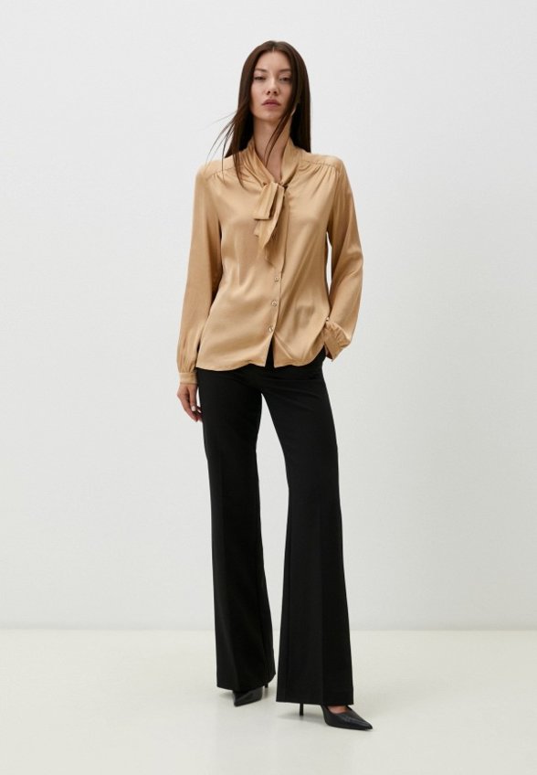 Блуза Sabrina Scala