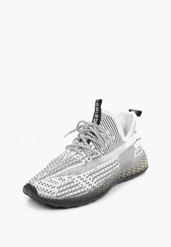 Кроссовки Shuzzi