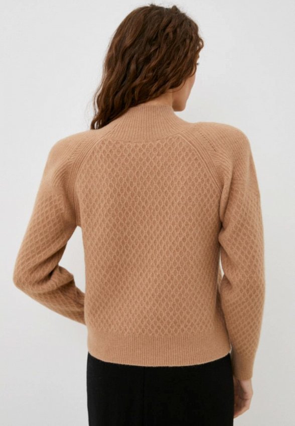 Джемпер Cepheya