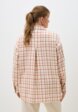 Рубашка Modress3  - превью