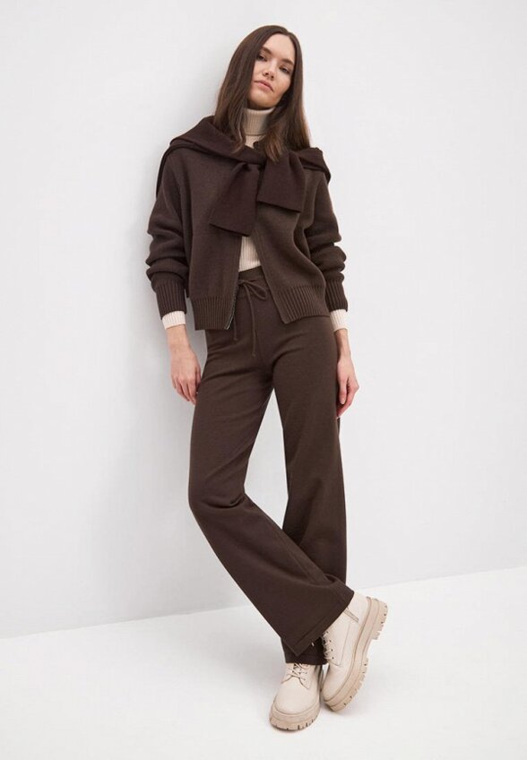 Брюки 99Colorspace