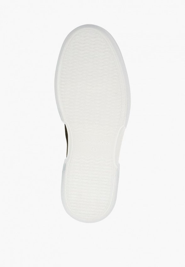 Ботинки Thomas Munz