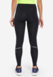 Легинсы женские Craft ADV Essence Run, Черный2  - превью