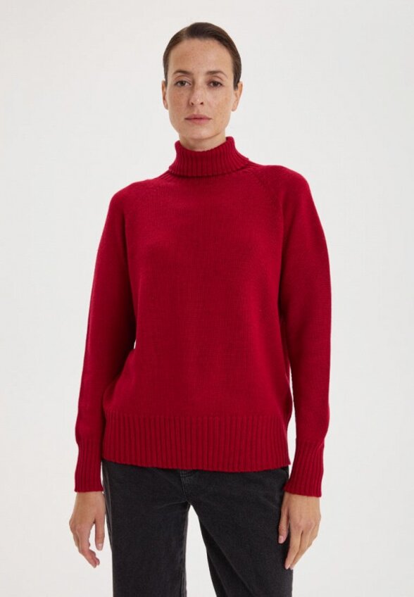 Свитер Bstatement