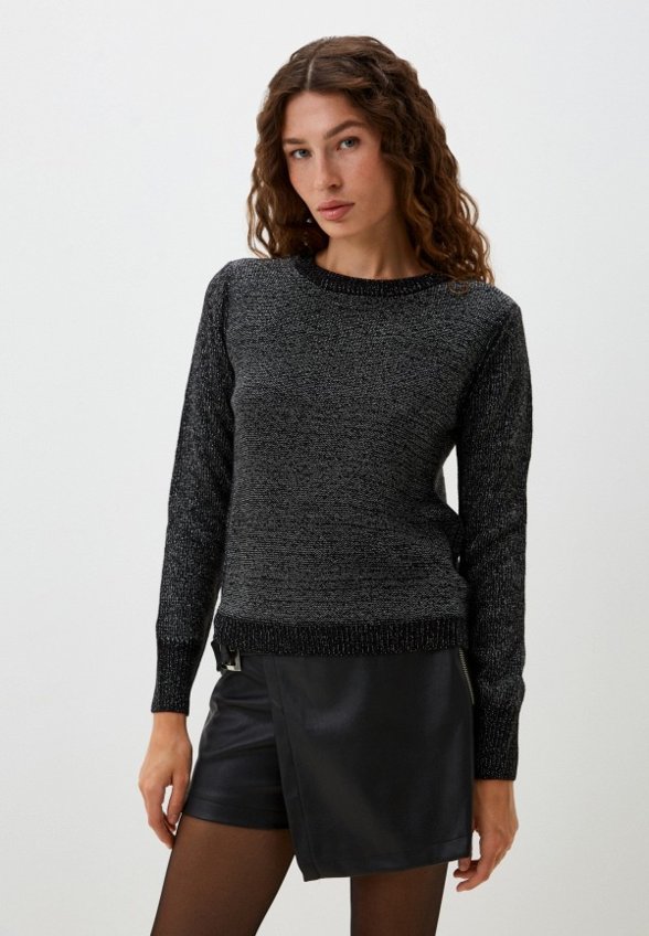 Джемпер Terranova