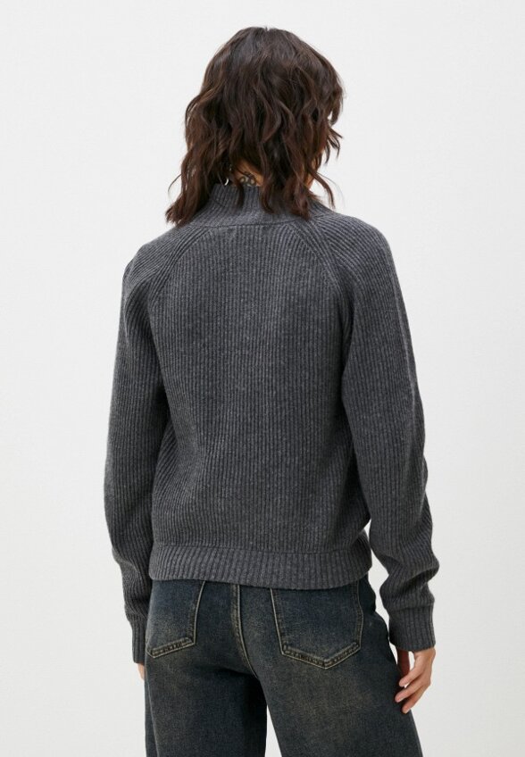 Кардиган W.sharvel