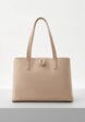 Сумка Furla1  - превью