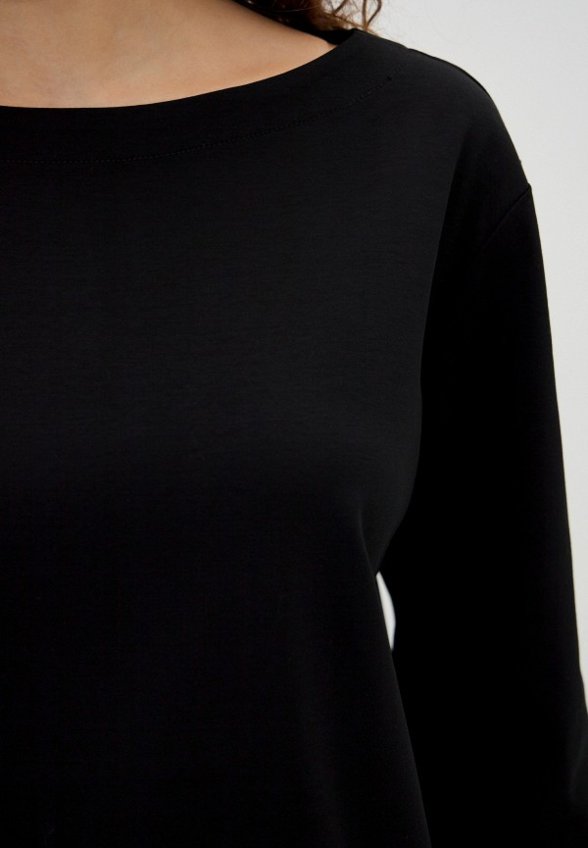 Лонгслив GLVR