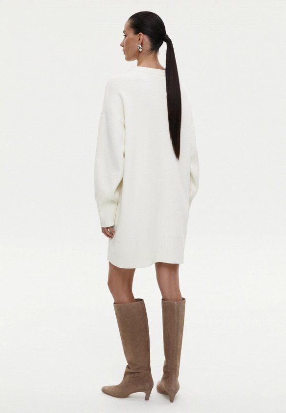 Платье Charmstore