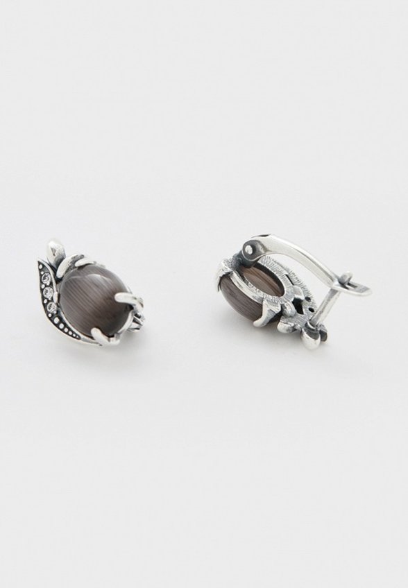 Серьги Shine&Beauty