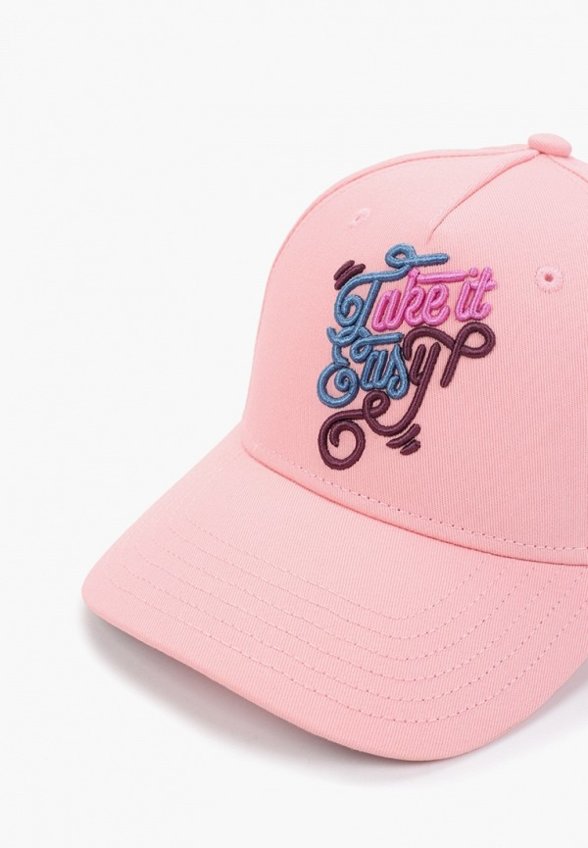 Бейсболка TuTu