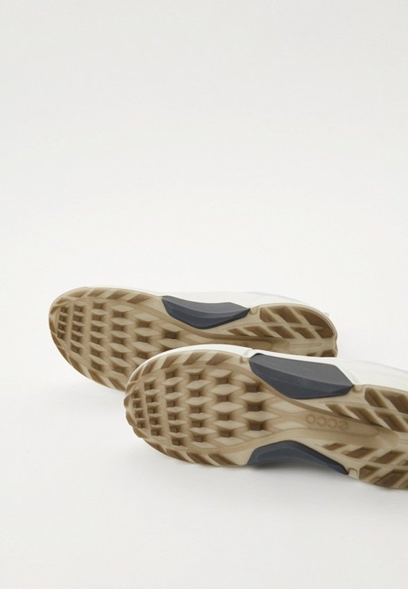 Кроссовки Ecco