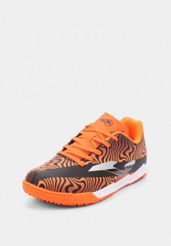 Бутсы зальные Joma