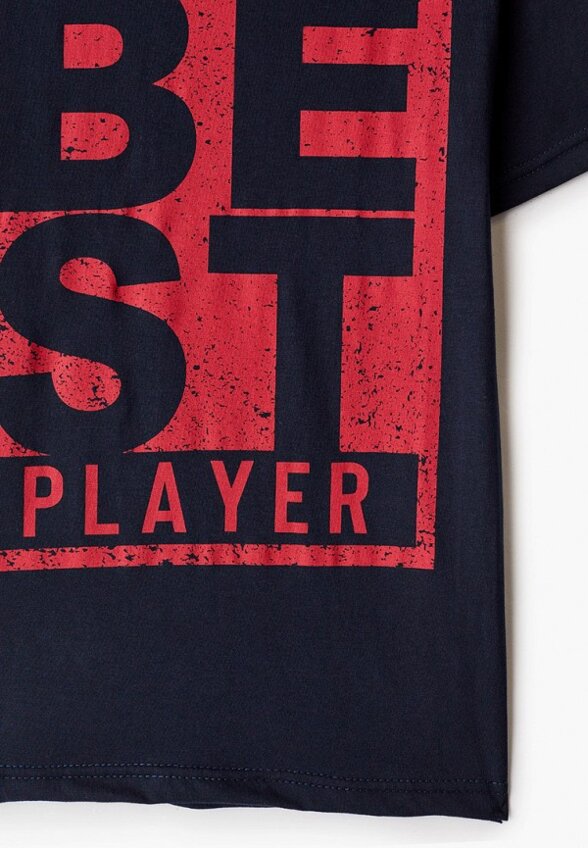 Футболка Elaria