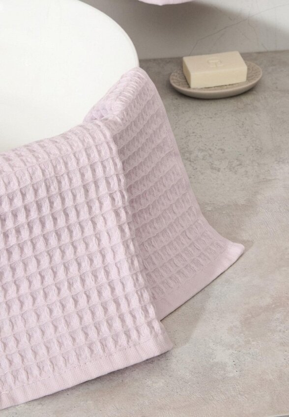 Полотенце Cozy Home