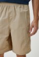 Шорты Carhartt WIP4  - превью