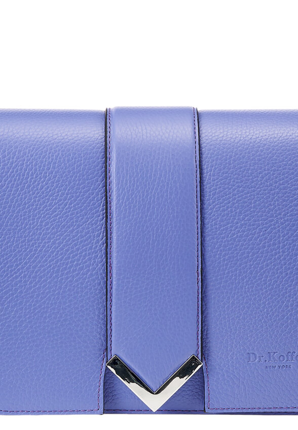 Др.Коффер 50469S-74 сумка женская