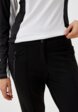 Брюки спортивные CMP4  - превью