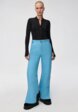 Брюки горнолыжные Euphoria2  - превью