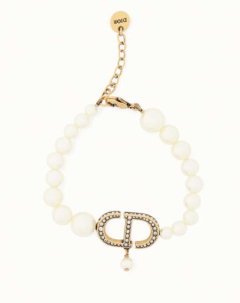 Dior Bracelet женщинам