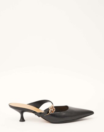 Loewe Shoes женщинам