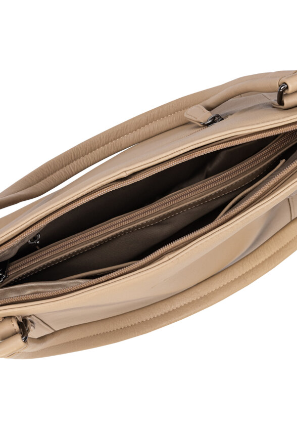 Др.Коффер W620137-44-61 сумка женская