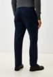 Брюки Marco Di Radi3  - превью