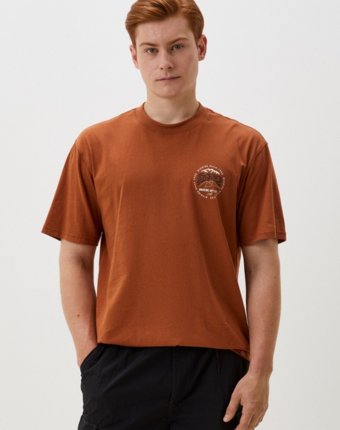 Футболка Dickies мужчинам