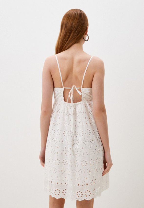 Сарафан O'STIN