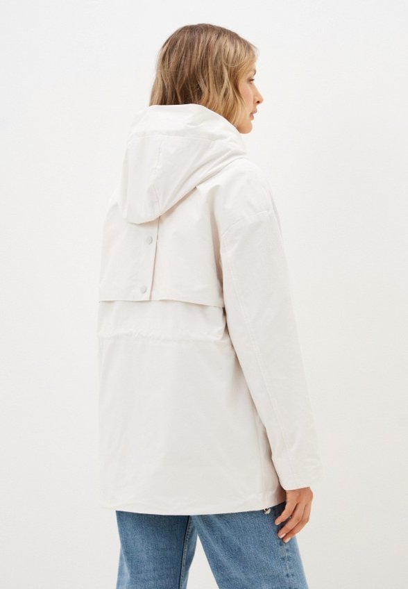 Ветровка Winterra