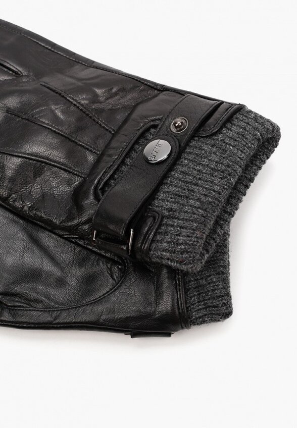 Перчатки Havvs