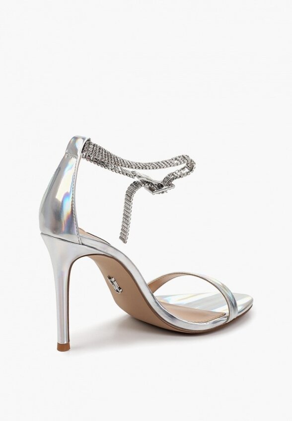 Босоножки Steve Madden