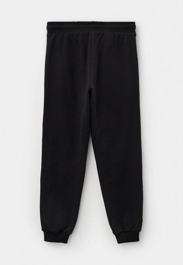 Брюки спортивные Funday