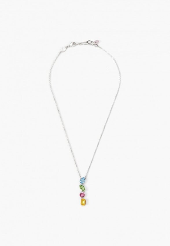 Колье Swarovski®