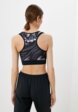 Топ спортивный Mansen3  - превью