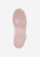 Кеды мужские Nike Dunk High Retro Premium, Белый6  - превью