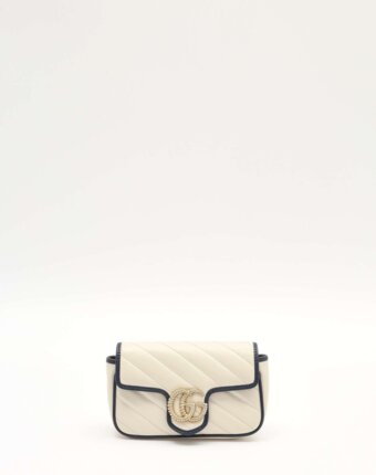 Gucci GG Marmont женщинам