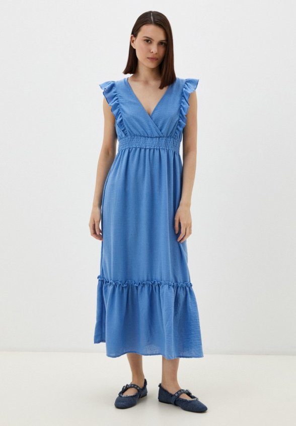 Платье Terranova