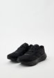 Кроссовки adidas3  - превью