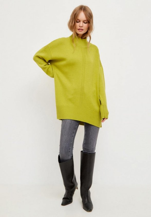 Свитер Сиринга