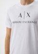 Футболка Armani Exchange4  - превью