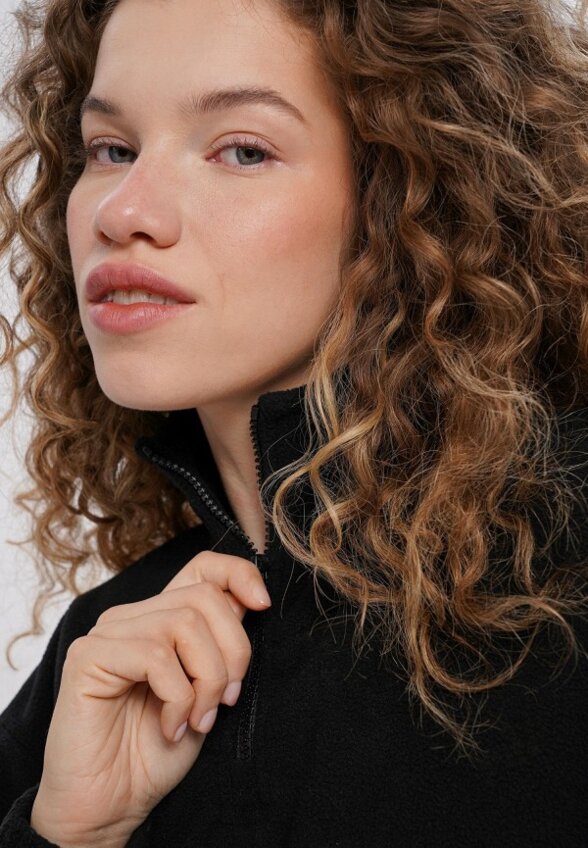 Свитшот Твое