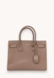 Saint Laurent Sac De Jour1  - превью