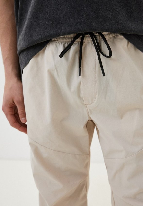 Брюки Tom Tailor