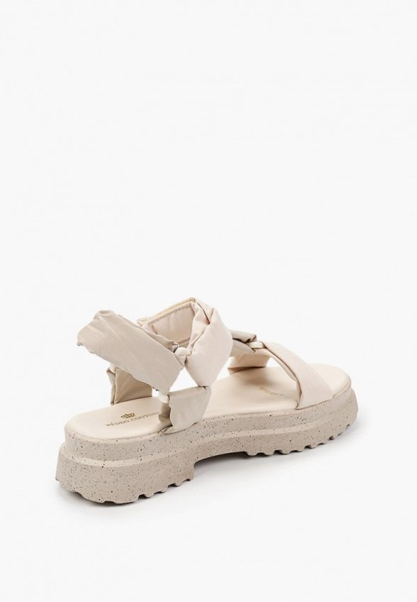 Босоножки Keddo